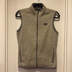 PATAGONIA Vest